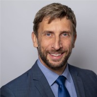 Frank Liebhart