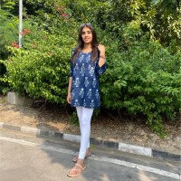 Dr. Tanya Sood