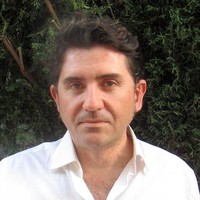 Francisco Montoro Ríos