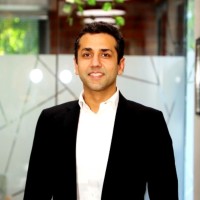 Udit Gupta