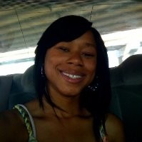 Ceviona Scott