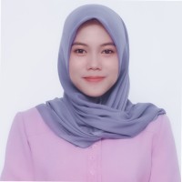 Annastasya Barbie Dwi Oktavia Putri