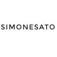 Simone Sato