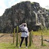 PUTRI HARUM