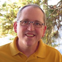 Michael Koehlinger