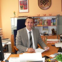 Pavel Kohout