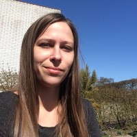 Malene Højmark