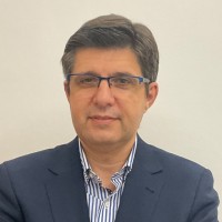 Sergio Acera