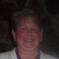 Kimberly Carrick