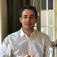 Cédric De Strooper