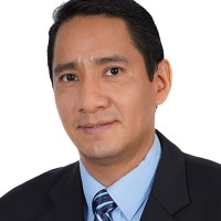 David Dávila