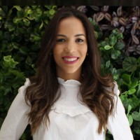 Jatnna Raquel Medrano