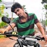 Aswanth Cp