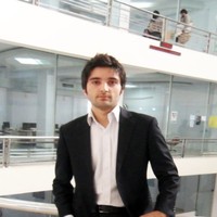 Amanullah Khan