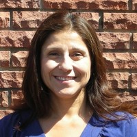 Elaine Villa