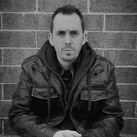 Clint Smith