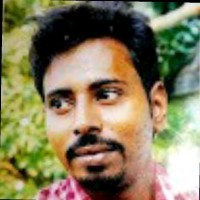 Kanchan Nimdaler Machranga