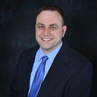 Robert Sekerak Jr.
