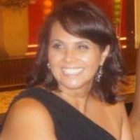 Lourdes Figueroa
