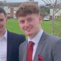 Shane Doyle