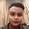 Phap Tran