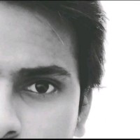 Faraz Rizwan