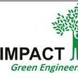 Impact Cooling