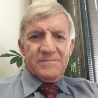Pieter Bester