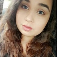 Yessenia Portillo