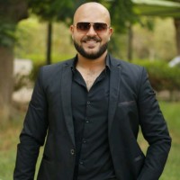 Moustafa Elhalawany