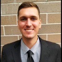 Connor Bredehoft