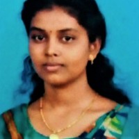 Keerthi M