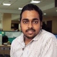 Veerendra Patkar