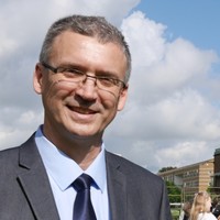 Igor Sklencar