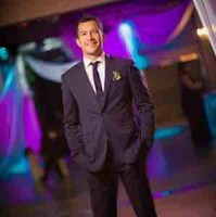 Paulo Emanuel Garcia Solar