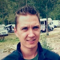 Martijn Vrijkorte