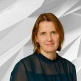 Signe Trempi