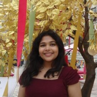 Soumya Sri Pichuka