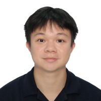 Ming Yuan Ching