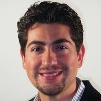Daniel Hoyos