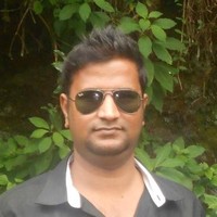 Punith Bs