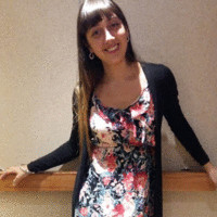 Noelia Coppari