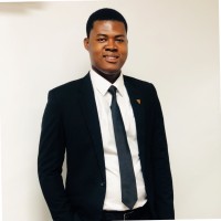 Agbolade Fajingbesi