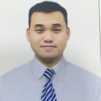 Tuan Hoang
