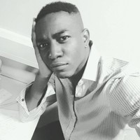 Nnamdi B.C. Uche