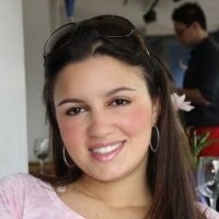 Marina Avila