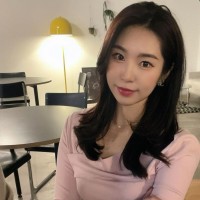 Lê Thị Mai Hương