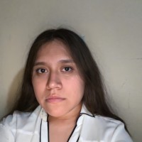Jamileth Ramírez