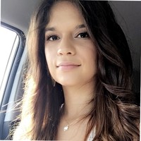 Zoe Brehob