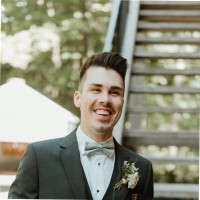 Brandon Quint